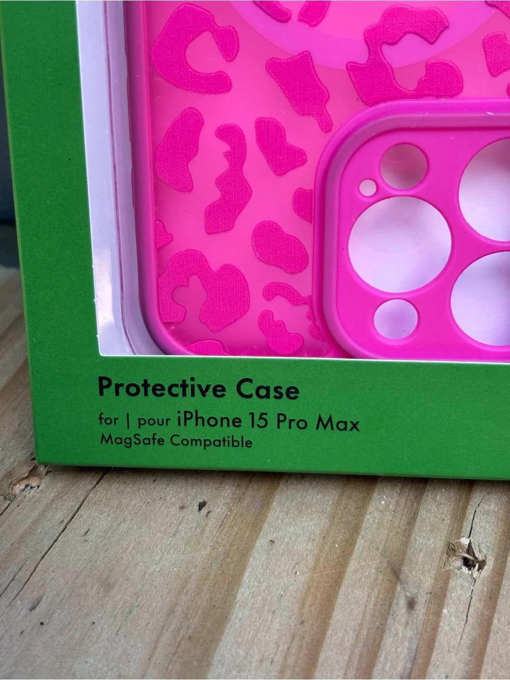 kate spade bright pink